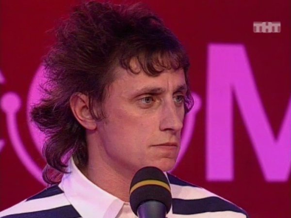 Вадим Галыгин - Деньги разных стран