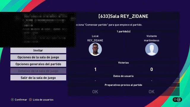 Fluminense - Ceará смотреть онлайн
