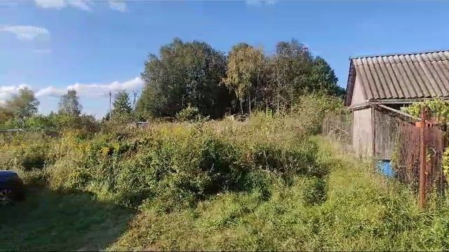 Новая_3216 смотреть онлайн