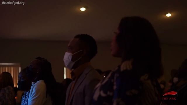 Wi Jezi Te Pran Fado M, Kilès Mwen Ye Pou Bondye Panse Avèm Konsa, Je bénirai l'Éternel | Laderne смотреть онлайн