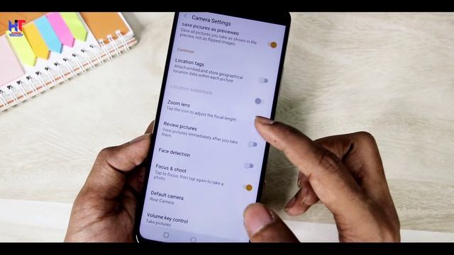 Kisi Bhi Android Phone Camera Ko Banao iPhone 12 Pro Camera Jaisa 2021 | New Secret Camera Feature