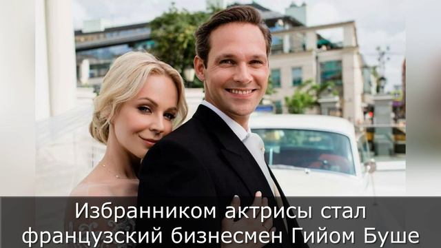 Замужем за миллионерами, эти актрисы могут не работать смотреть онлайн