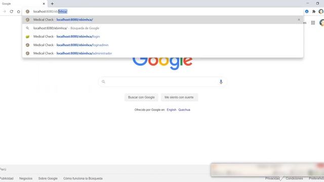 Thymeleaf en Java: Creación de plantillas HTML5 смотреть онлайн