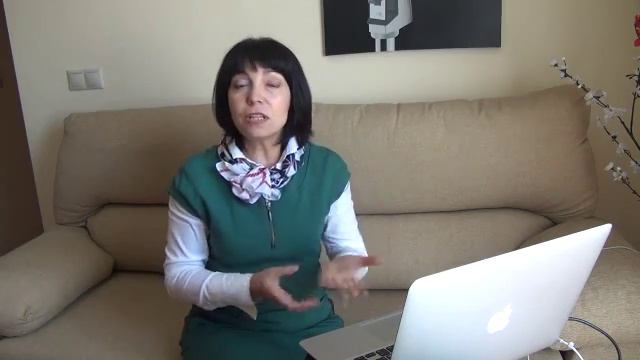 Людмила Семаева Дополнение №2 смотреть онлайн