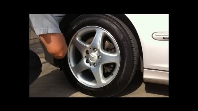 Hidratador de neumáticos CarPro PERL diluido 1:1 смотреть онлайн