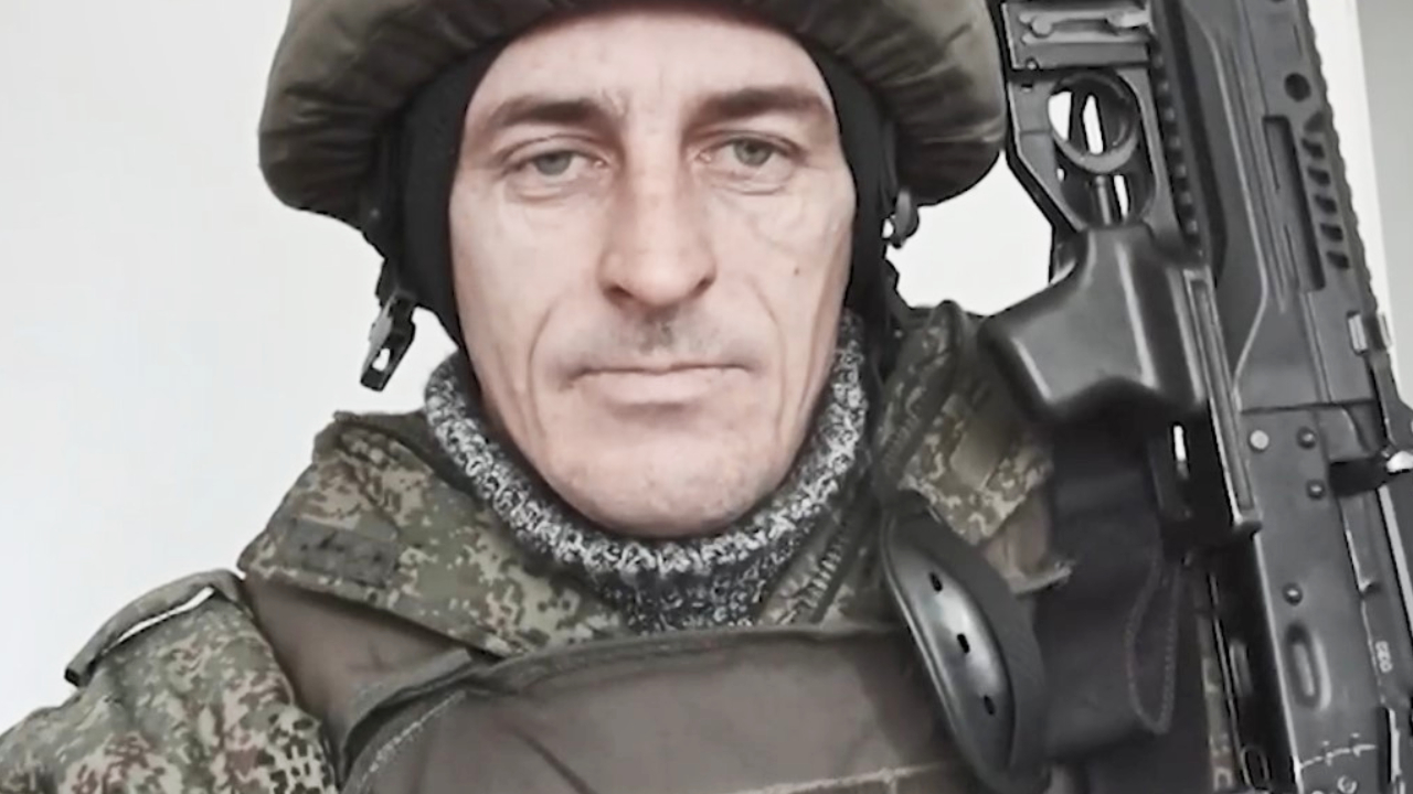 СМОТРИМ "МАЛАХОВА"! ОДИН ЗА ВСЕХ: ФРОНТОВЫЕ ПОДВИГИ РАДИ ДРУЗЕЙ - СЕГОДНЯ В 16:30 // АНОНС смотреть онлайн