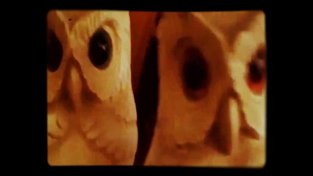 LA TERCERA ROCA смотреть онлайн