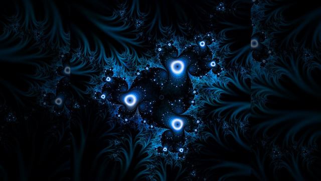 Brudna Darianna смотреть онлайн