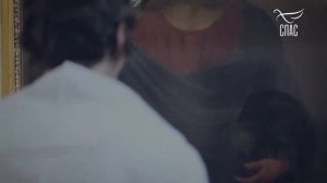 ЛЕСТВИЦА. 21 ступень. О СТРАХЕ. Прот. Игорь Фомин, Борис Корчевников