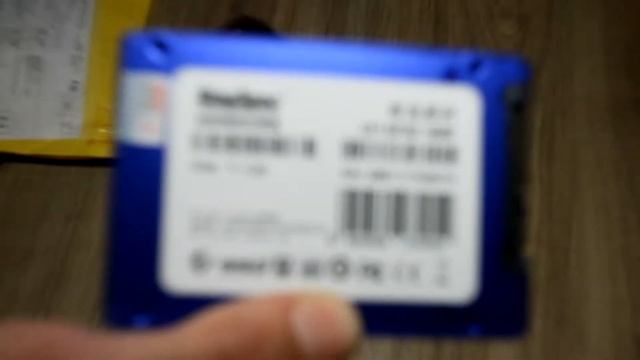 Сохранность данных. смотреть онлайн