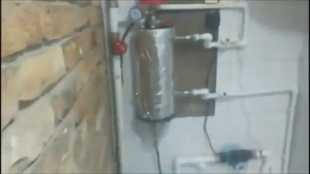 ЭКОНОМНЫЙ ЭЛЕКТРО котёл в КАЗАКСТАНЕ смотреть онлайн