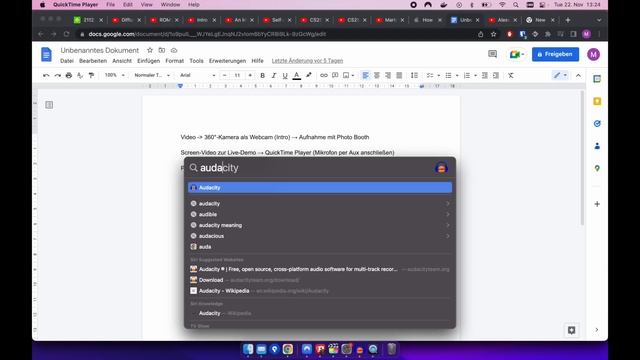 How to Clone Any Voice With AI ? | Tutorial | Tortoise-TTS смотреть онлайн