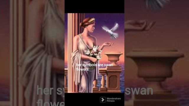 valentine's day Ritual, candle magick Freyja/venus/Aphrodite ritual#magic#study#witch#valentinesday смотреть онлайн
