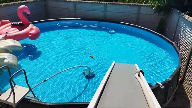 Уборка и очищение с энергией и умением