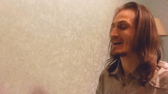 Видеопроба: "Сколько лап у кота?" смотреть онлайн