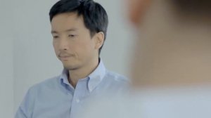 Специалист дизайнер-психолог и 7 красных линий