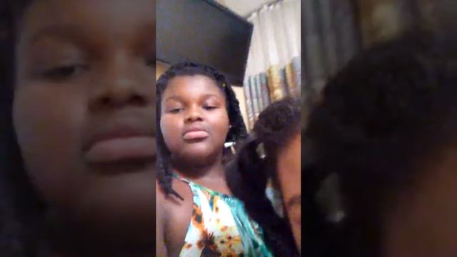 Rock Paper Scissors Shoot [ part 1] смотреть онлайн