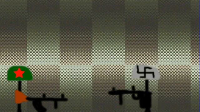 Гады немцы смотреть онлайн