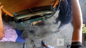 Меняем выжимной на хтз т 150к .ПОДГОТОВКА К УБОРКЕ 2021