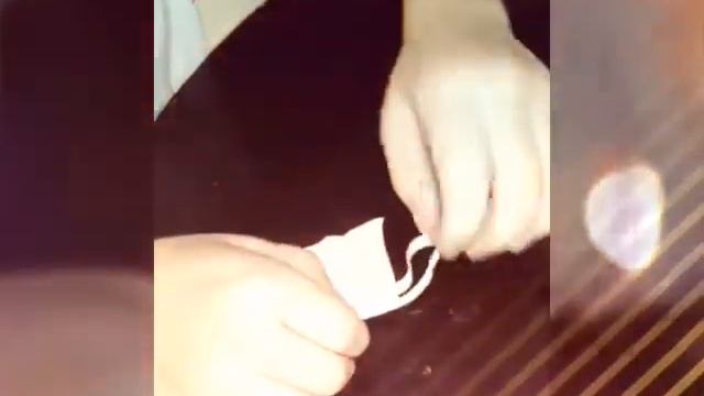 Ручка стрел смотреть онлайн