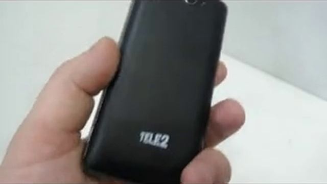 Видео №274535