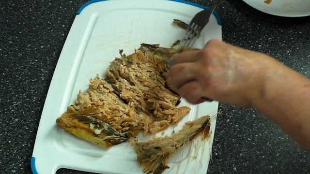 Секреты Фотографии