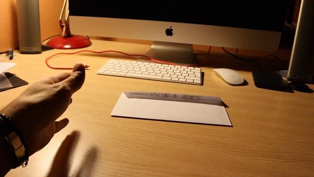 Как поставить квадрокоптер на учёт?_видеодайджест 33 смотреть онлайн