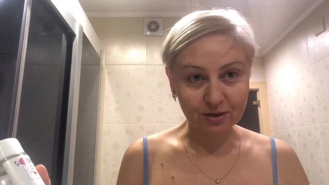 Средства для снятия макияжа с глаз/тестирую/уход за лицом/лореаль смотреть онлайн