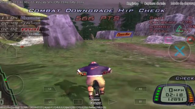 Emanuel levi jogo do dawnill смотреть онлайн