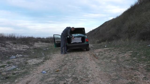 Сравнение Динамиков LS65 и SWAT REVOLUTION 130W смотреть онлайн
