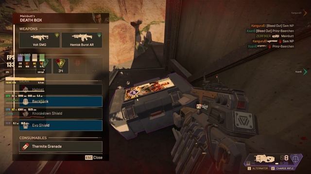 Core I7 2600K Test In 7 Games (2021)