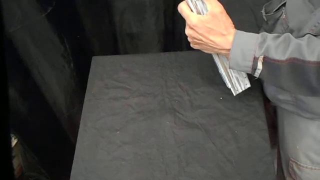 Соединение стоек каркаса под сайдинг . смотреть онлайн