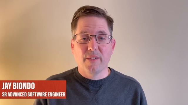 Thank You from NetherRealm смотреть онлайн