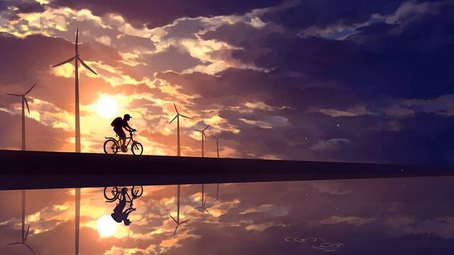 Anime 4K Wallpapers - Season 10 ( Video 4K 30 FPS )