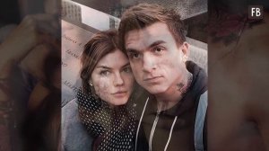 Влад Топалов был два года женат на дочери миллионера: как она сейчас выглядит