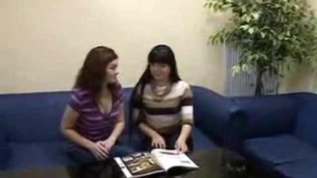 Как реагировать на сплетни и слухи. смотреть онлайн