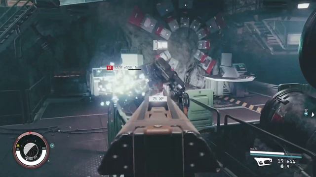 Starfield — Final Boss(es) on a New Game Plus — Save Quantum Essences to Spam OP Powers here 😂 смотреть онлайн