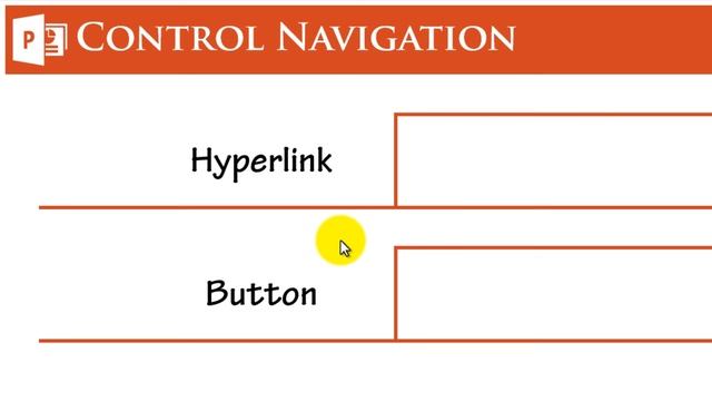 VBA Editor or IDE | VBA in PowerPoint 2013 | Session 02 смотреть онлайн