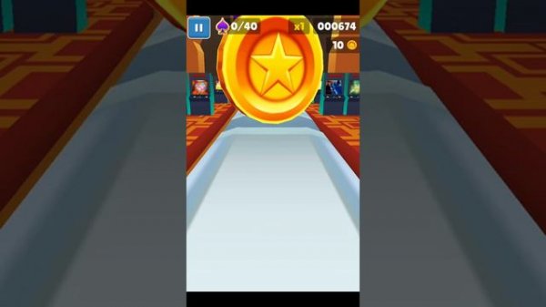 Caбвей Серф Las Vegas