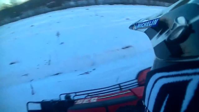 Lynx 535 смотреть онлайн