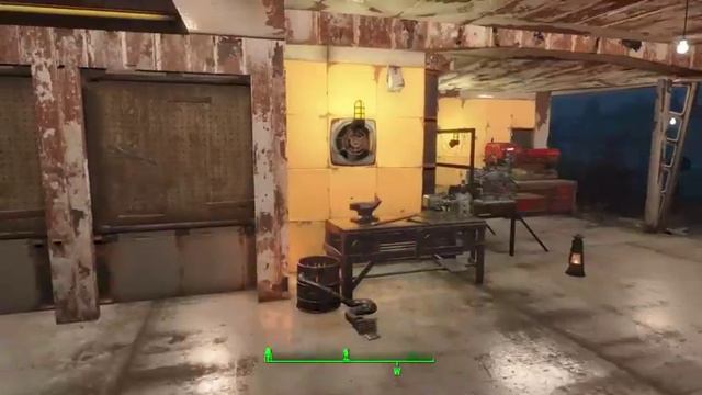 Level 200 Gameplay! |Fallout 4 смотреть онлайн