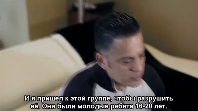 Бывший сын дьявола смотреть онлайн