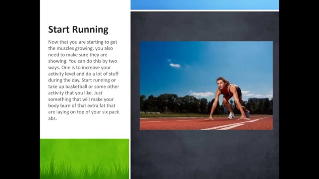 Easy_5_Simple_Steps_How_to_Get_Six_Pack_Abs_in_1_week_belly_fat