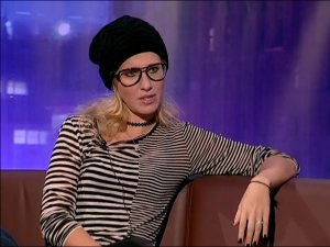 ДОМ-2 Город любви 2006 день Вечерний эфир (06.11.2009)