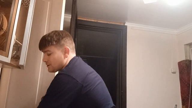 #эстафета Лена передала мне мытье посуды) всегда спешу на помощь