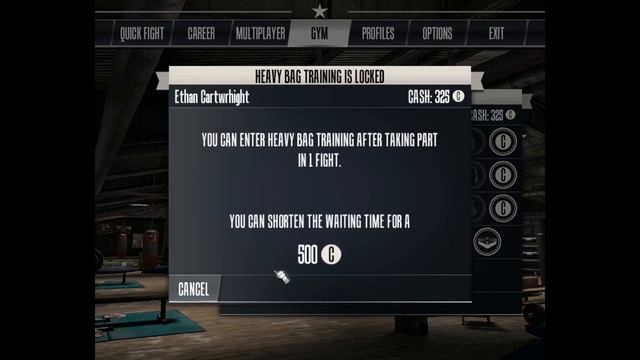 Real Boxing #1 Обзор на игру смотреть онлайн