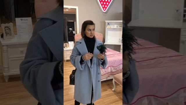 Выбираем актуальную детскую в мебельном супермаркете смотреть онлайн