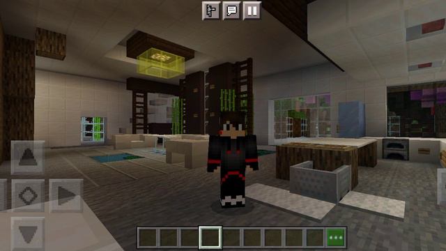 если наберём три лайка предыдущих роликах тогда я сделаю вторую часть смотреть онлайн