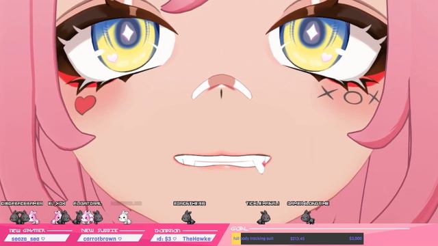 Go Even Further BEYOND! | Best Of El_XoX MARCH