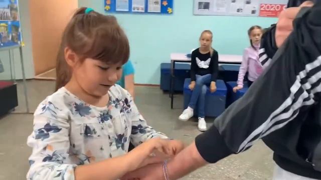 11. Созвездие 2020 Магдалена смотреть онлайн